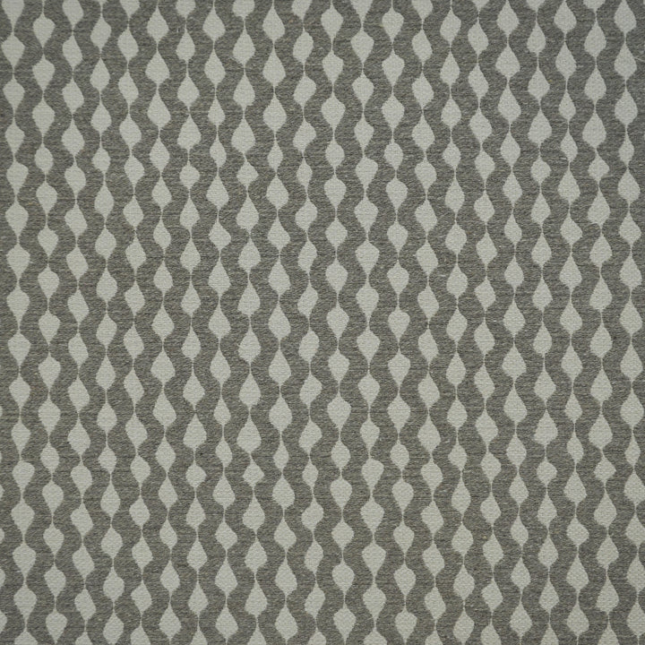 Genesis 32J7011 by JF Designer Fabric Halcyon Book 50% Cotton, 38% Polyester, 8% Viscose, 4% Acrylic Italy 25000 Horizontal: 6.875 and Vertical: 6.125 55 - Swanky Fabrics -