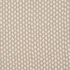Genesis 32J7011 By JF Designer Fabric
