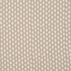 Genesis 32J7011 By JF Designer Fabric