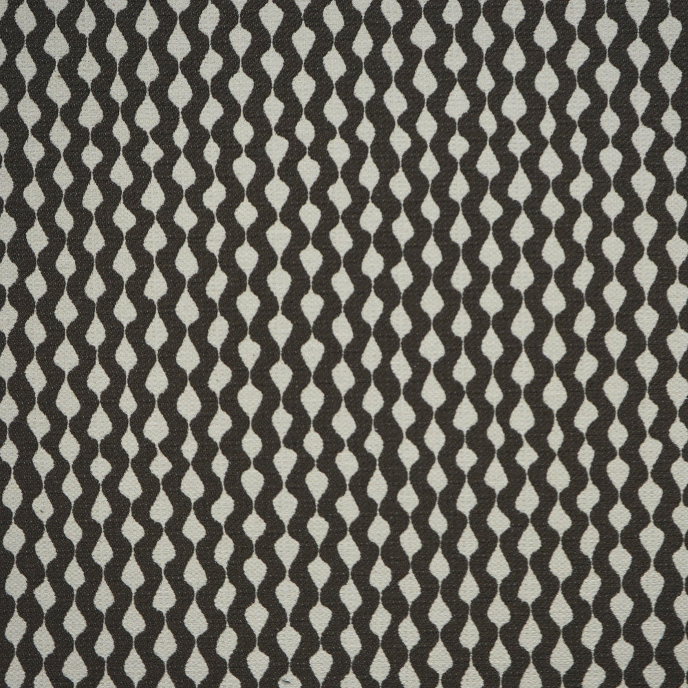 GENESIS 35J7011 by JF Designer Fabric Halcyon Book 50% Cotton, 38% Polyester, 8% Viscose, 4% Acrylic Italy  Horizontal: 6.875 and Vertical: 6.125 55  - Swanky Fabrics -