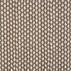 Genesis 35J7011 By JF Designer Fabric