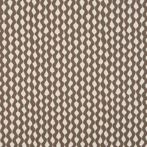 Genesis 35J7011 By JF Designer Fabric