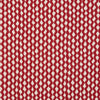 Genesis 46J7011 By JF Designer Fabric