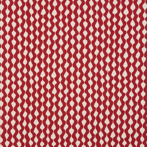 Genesis 46J7011 By JF Designer Fabric