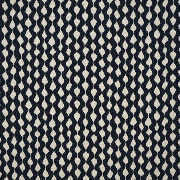 Genesis 68J7011 by JF Designer Fabric Halcyon Book 50% Cotton, 38% Polyester, 8% Viscose, 4% Acrylic Italy 25000 Horizontal: 6.875 and Vertical: 6.125 55 - Swanky Fabrics -