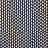 Genesis 68J7011 By JF Designer Fabric