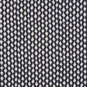 Genesis 68J7011 By JF Designer Fabric