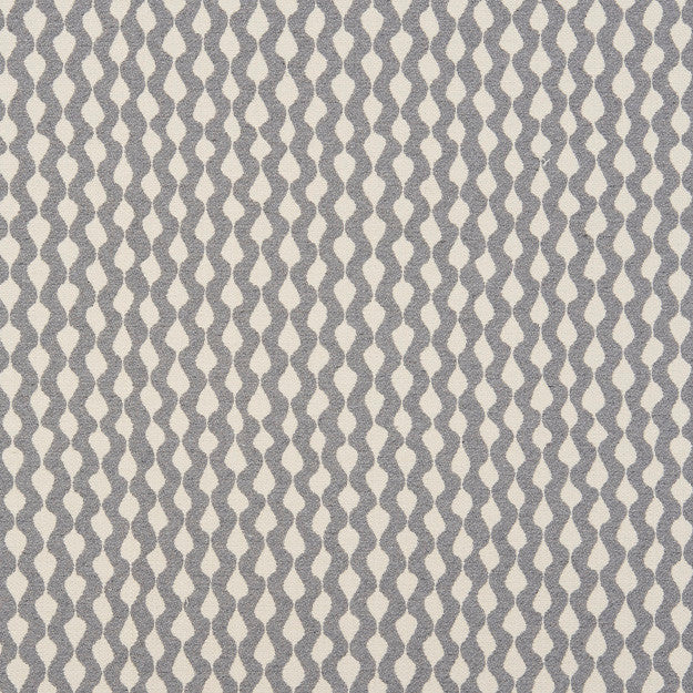 GENESIS 94J7011 by JF Designer Fabric HALCYON 50% Cotton, 38% Polyester, 8% Viscose, 4% Acrylic ITALY ABRASIO (GEERAL - 15,000-30,000, DOUBLE RUBS) Horizontal: 6.875 and Vertical: 6.125 55.00 - Swanky Fabrics -
