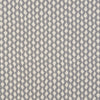 Genesis 94J7011 By JF Designer Fabric