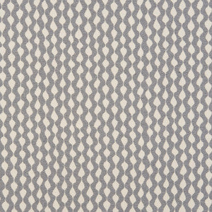 Genesis 94J7011 By JF Designer Fabric