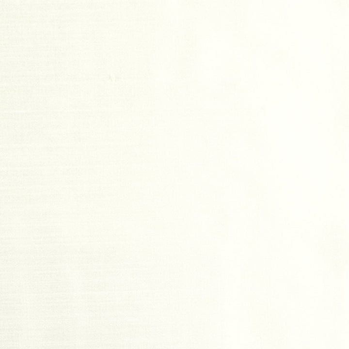Genoa 1 Ice by Stout Fabric Stout Fabric Genoa 1 IceFabric COLOR MY WINDOW NEUTRAL/MICA 100%POL INDIA </p><p>Repeat: H: 0.000, V: 0.000 54 in - Fabric Carolina -