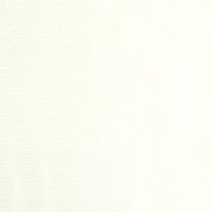 Genoa 1 Ice by Stout Designer Fabric