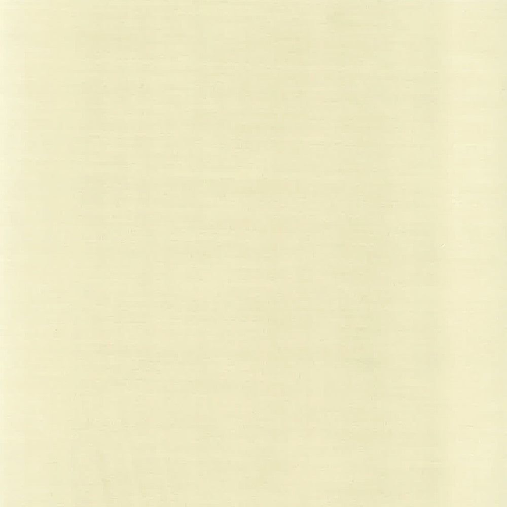 Genoa 2 Driftwood by Stout Designer Fabric COLOR MY WINDOW NEUTRAL/MICA 100%POL INDIA FLAME RETARDANT-U.F.A.C. CLASS 1 CATB 117-2013 WYZENBEEK 45 000 DOUBLE RUB WEAR TEST (HEAVY DUTY) Horizontal: 0 and Vertical: 0 54 in - Swanky Fabrics -