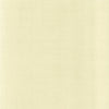 Genoa 2 Driftwood by Stout Designer Fabric