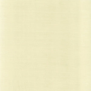 Genoa 2 Driftwood by Stout Designer Fabric