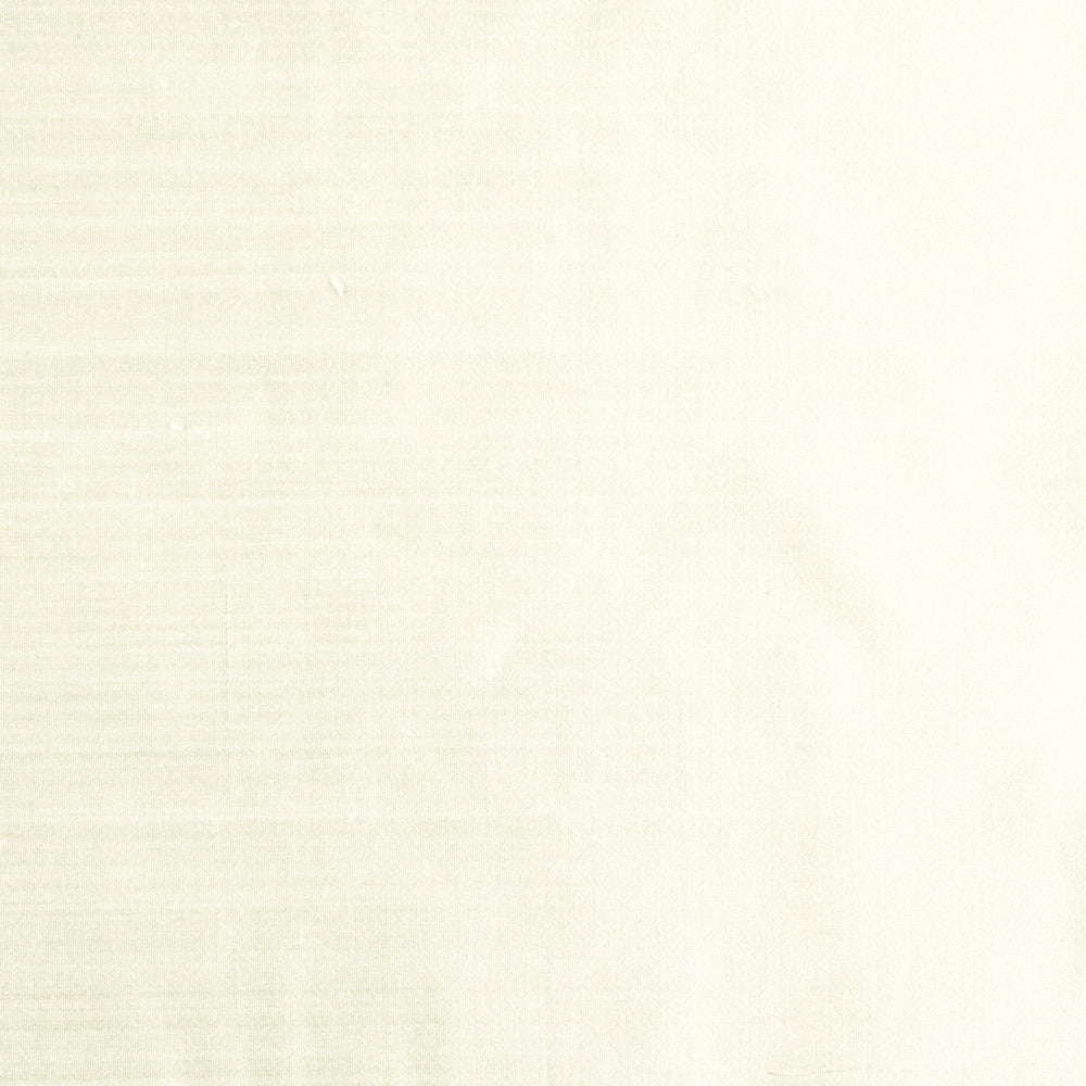 Genoa 3 Almond by Stout Fabric Stout Fabric Genoa 3 AlmondFabric COLOR MY WINDOW NEUTRAL/MICA INDIA </p><p>Repeat: H: 0.000, V: 0.000 54 in - Fabric Carolina -