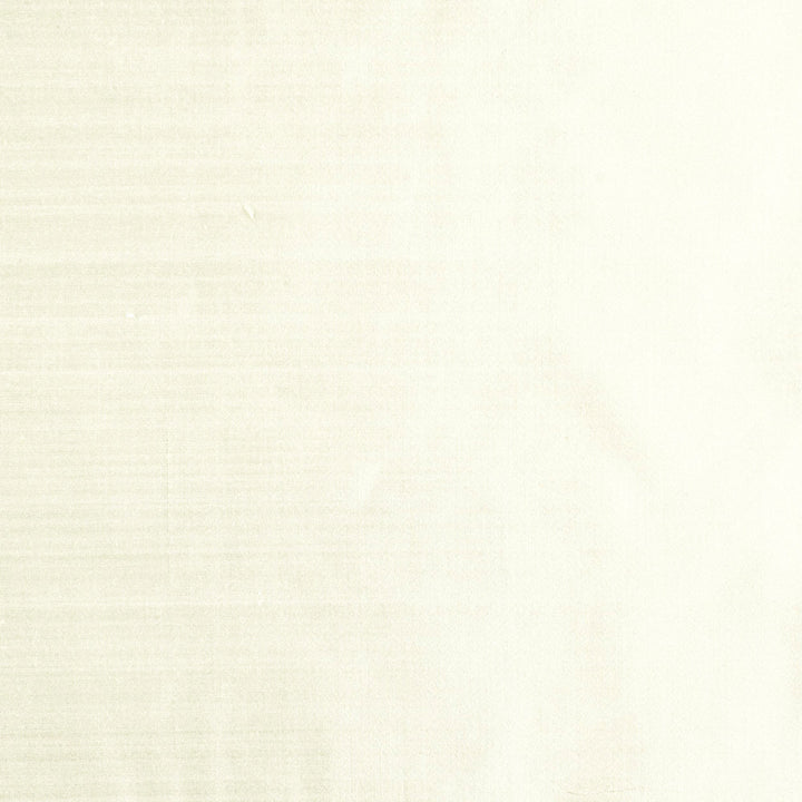 Genoa 3 Almond by Stout Fabric Stout Fabric Genoa 3 AlmondFabric COLOR MY WINDOW NEUTRAL/MICA INDIA </p><p>Repeat: H: 0.000, V: 0.000 54 in - Fabric Carolina -