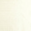 Genoa 3 Almond by Stout Designer Fabric
