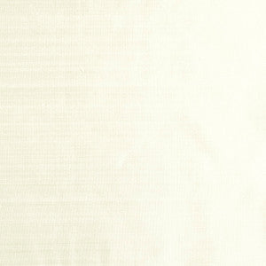 Genoa 3 Almond by Stout Designer Fabric