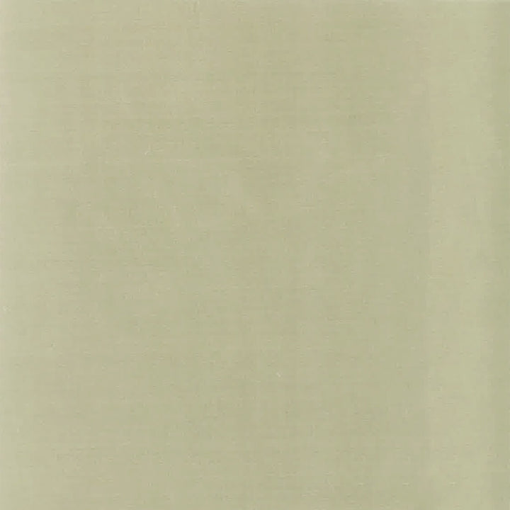 Genoa 4 Taupe by Stout Fabric Stout Fabric Genoa 4 TaupeFabric COLOR MY WINDOW BIRCH/LINEN 100%POL INDIA </p><p>Repeat: H: 0.000, V: 0.000 54 in - Fabric Carolina -