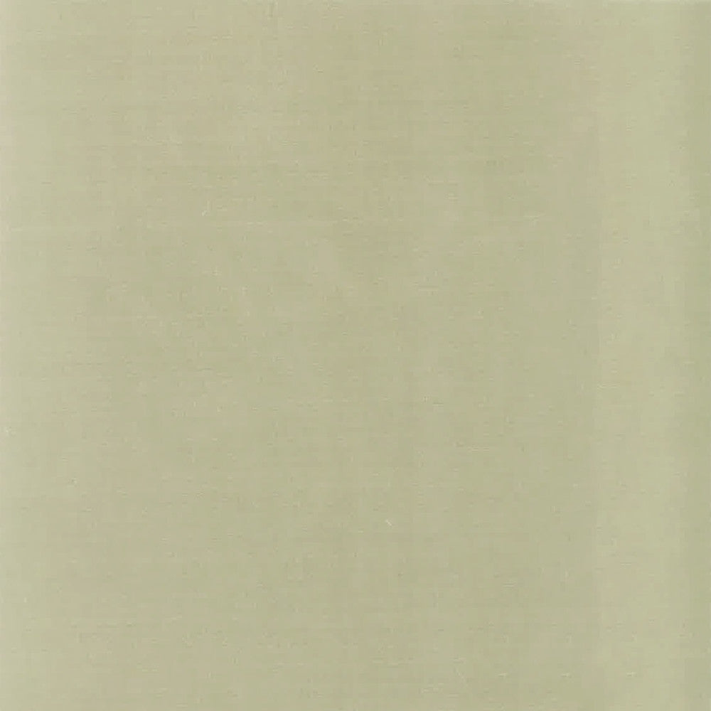 Genoa 4 Taupe by Stout Designer Fabric COLOR MY WINDOW BIRCH/LINEN 100%POL INDIA FLAME RETARDANT-U.F.A.C. CLASS 1 CATB 117-2013 Horizontal: 0.000 and Vertical: 0.000 54 in - Swanky Fabrics -