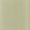 Genoa 4 Taupe by Stout Designer Fabric