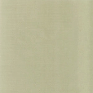 Genoa 4 Taupe by Stout Designer Fabric