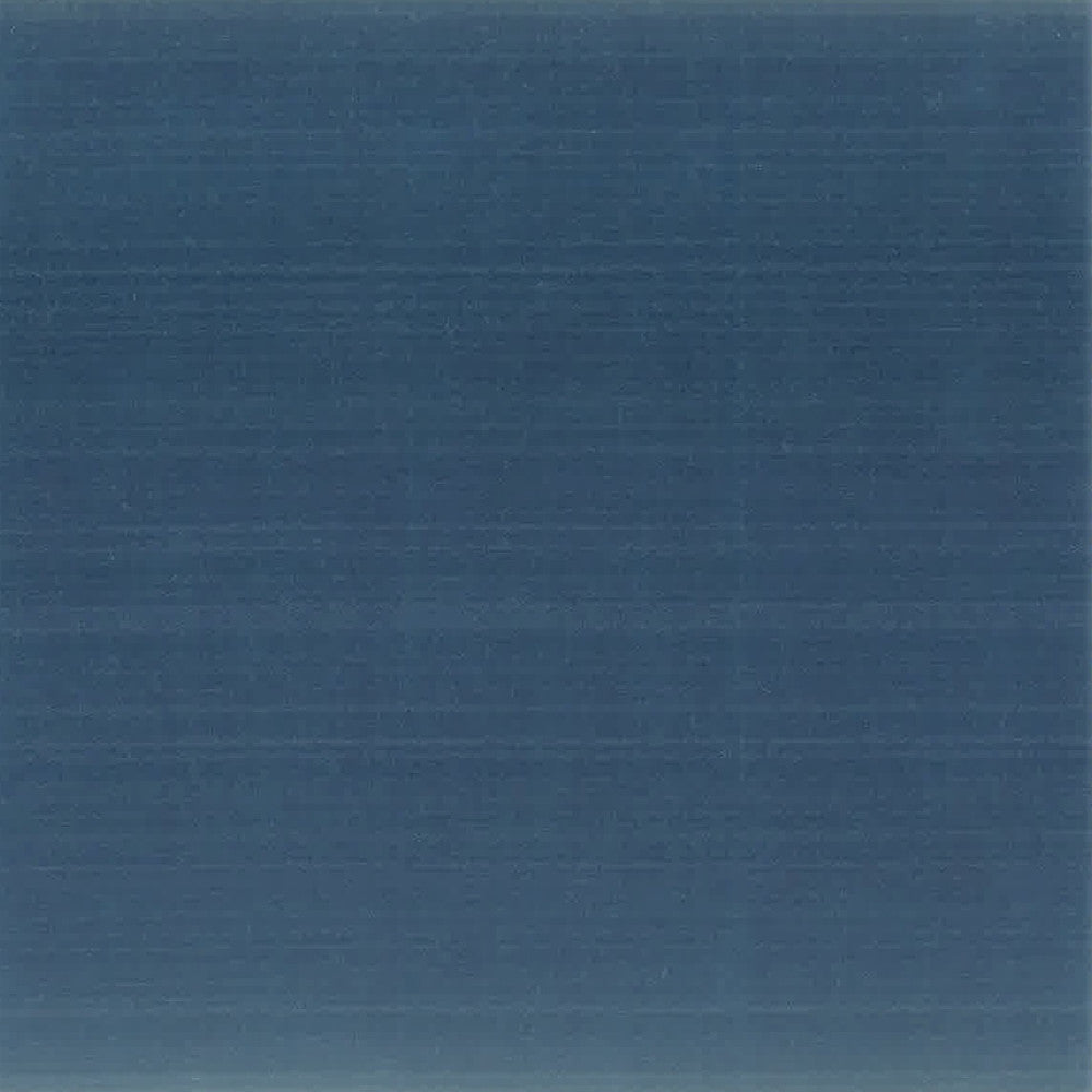 Genoa 5 Sapphire by Stout Fabric Stout Fabric Genoa 5 SapphireFabric COLOR MY WINDOW BREEZE/INK 100%POL INDIA </p><p>Repeat: H: 0.000, V: 0.000 54 in - Fabric Carolina -