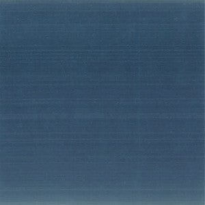 Genoa 5 Sapphire by Stout Designer Fabric