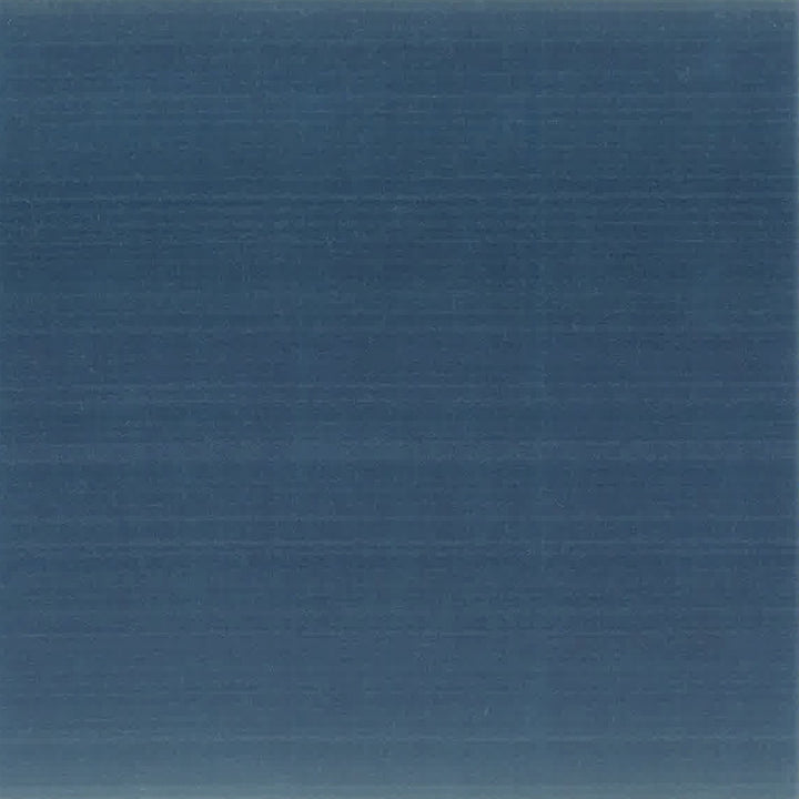 Genoa 5 Sapphire by Stout Designer Fabric COLOR MY WINDOW BREEZE/INK 100%POL INDIA FLAME RETARDANT-U.F.A.C. CLASS 1 FLAME RETARDANT-N.F.P.A. 260A CLASS 1 CATB 117-2013 Horizontal: 0.000 and Vertical: 0.000 54 in - Swanky Fabrics -