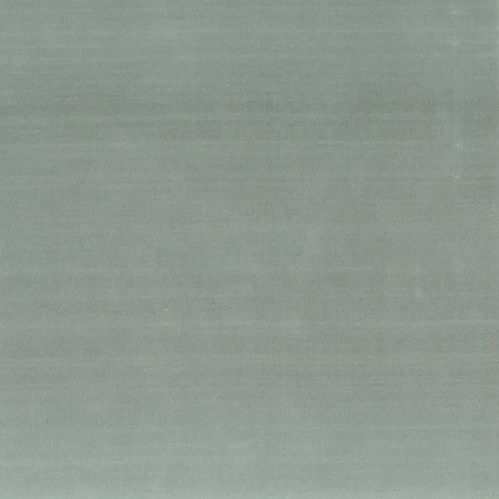 Genoa 6 Silver by Stout Designer Fabric COLOR MY WINDOW FOG/SHADOW 100%POL INDIA FLAME RETARDANT-U.F.A.C. CLASS 1 CATB 117-2013 WYZENBEEK 45 000 DOUBLE RUB WEAR TEST (HEAVY DUTY) Horizontal: 0 and Vertical: 0 54 in - Swanky Fabrics -