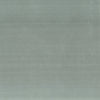Genoa 6 Silver by Stout Designer Fabric