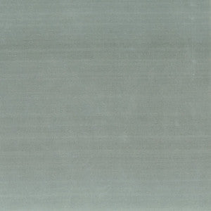 Genoa 6 Silver by Stout Designer Fabric