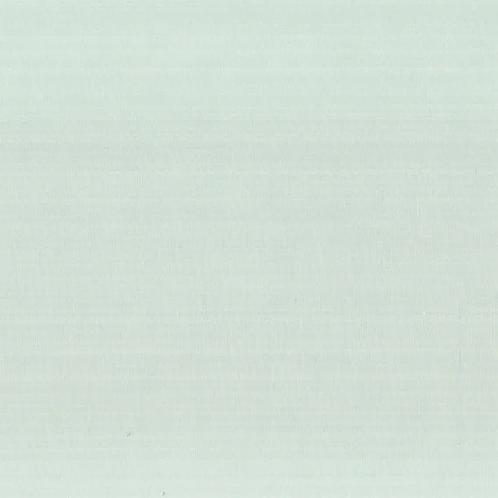 Genoa 7 Gunmetal by Stout Fabric Stout Fabric Genoa 7 GunmetalFabric COLOR MY WINDOW FOG/SHADOW 100%POL INDIA </p><p>Repeat: H: 0.000, V: 0.000 54 in - Fabric Carolina -