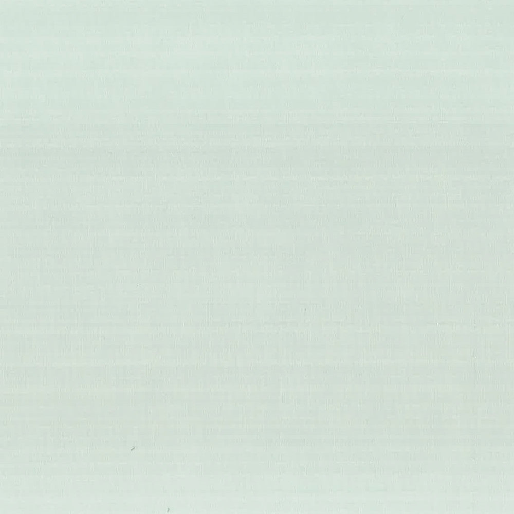 Genoa 7 Gunmetal by Stout Designer Fabric COLOR MY WINDOW FOG/SHADOW 100%POL INDIA FLAME RETARDANT-U.F.A.C. CLASS 1 CATB 117-2013 WYZENBEEK 45 000 DOUBLE RUB WEAR TEST (HEAVY DUTY) Horizontal: 0 and Vertical: 0 54 in - Swanky Fabrics -