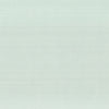 Genoa 7 Gunmetal by Stout Designer Fabric