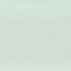 Genoa 7 Gunmetal by Stout Designer Fabric