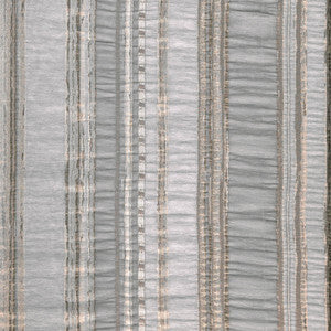 Genovive 136J7281 By JF Designer Fabric