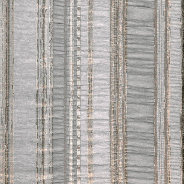 GENOVIVE 136J7281 by JF Designer Fabric Winning Windows I -Wide Width Sheer Book 100% Polyester Turkey  Horizontal:  and Vertical: 36 120  - Swanky Fabrics -