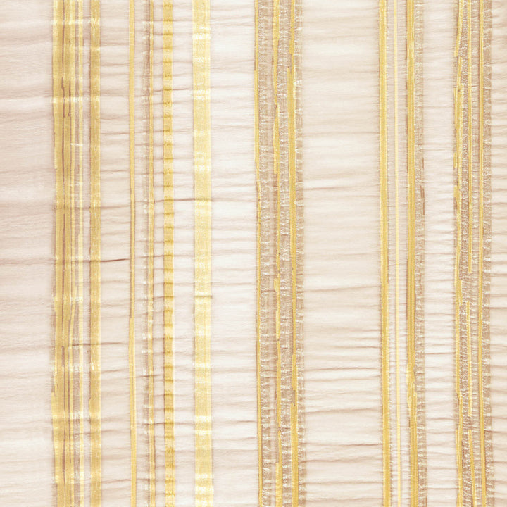 Genovive 18J7281 by JF Designer Fabric Winning Windows I -Wide Width Sheer Book 100% Polyester Turkey Horizontal: and Vertical: 36 120 - Swanky Fabrics -