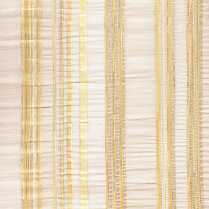 Genovive 18J7281 By JF Designer Fabric