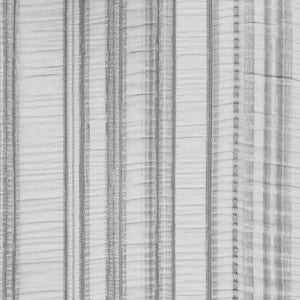 Genovive 197J7281 By JF Designer Fabric