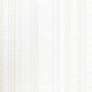 Genovive 93J7281 By JF Designer Fabric