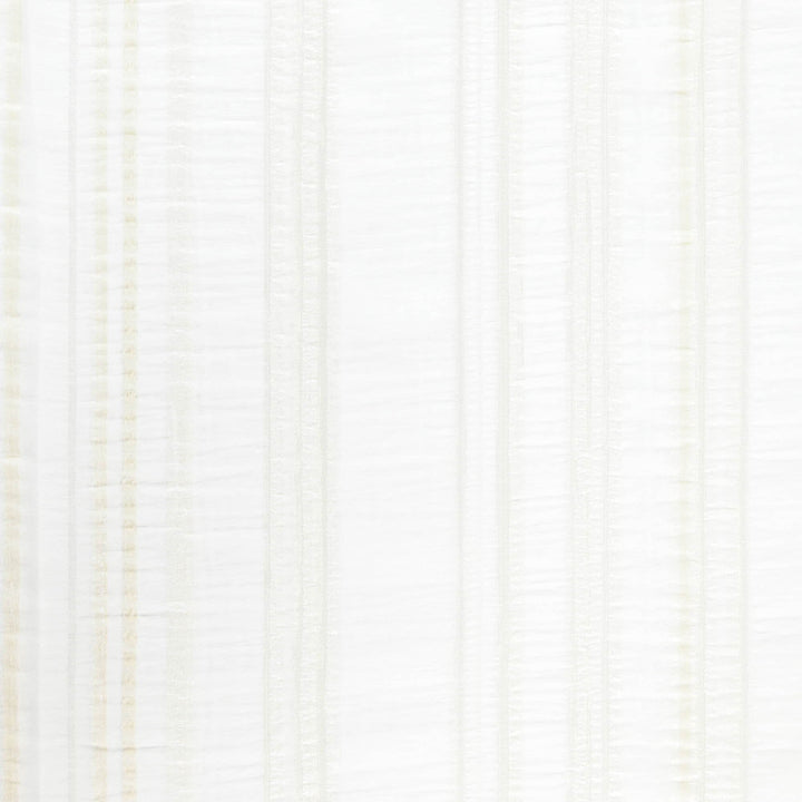 Genovive 93J7281 by JF Designer Fabric Winning Windows I -Wide Width Sheer Book 100% Polyester Turkey Horizontal: and Vertical: 36 120 - Swanky Fabrics -