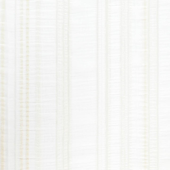 GENOVIVE 93J7281 by JF Designer Fabric Winning Windows I -Wide Width Sheer Book 100% Polyester Turkey  Horizontal:  and Vertical: 36 120  - Swanky Fabrics -