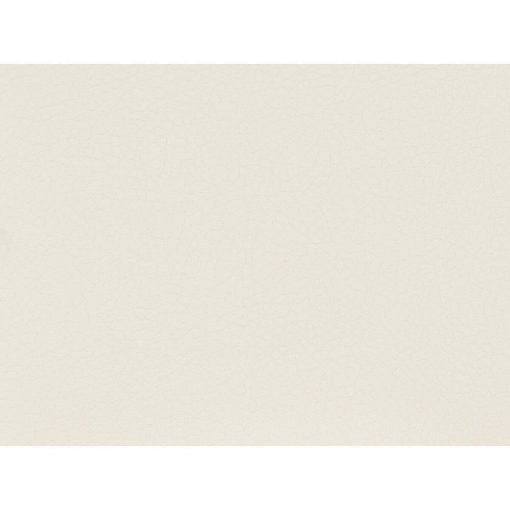 Genslar-101 by Kravet Design Designer Fabric ULTRALEATHER PLUS IV POLYURETHANE - 100% Japan HEAVY Horizontal: 0 and Vertical: 0 54 - Swanky Fabrics -