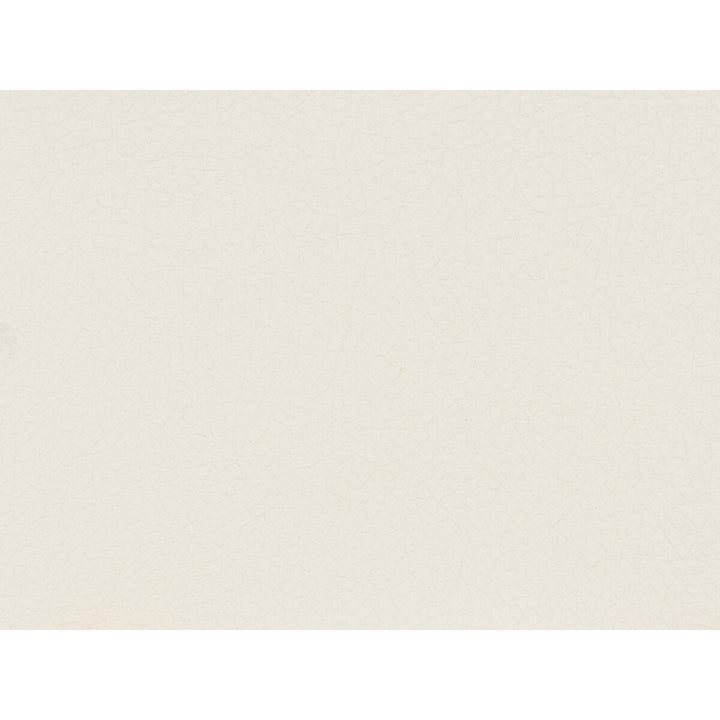 Genslar-101 by Kravet Design Designer Fabric ULTRALEATHER PLUS IV POLYURETHANE - 100% Japan HEAVY Horizontal: 0 and Vertical: 0 54 - Swanky Fabrics -