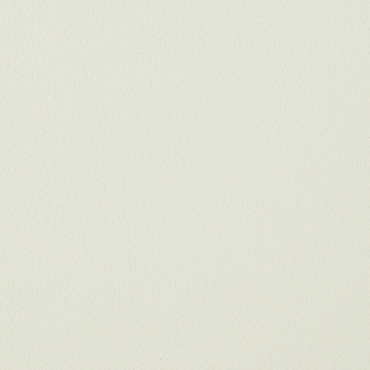 Genslar-101 by Kravet Design Designer Fabric POLYURETHANE - 100% Japan HEAVY Horizontal: 0 and Vertical: 0 54 - Swanky Fabrics -
