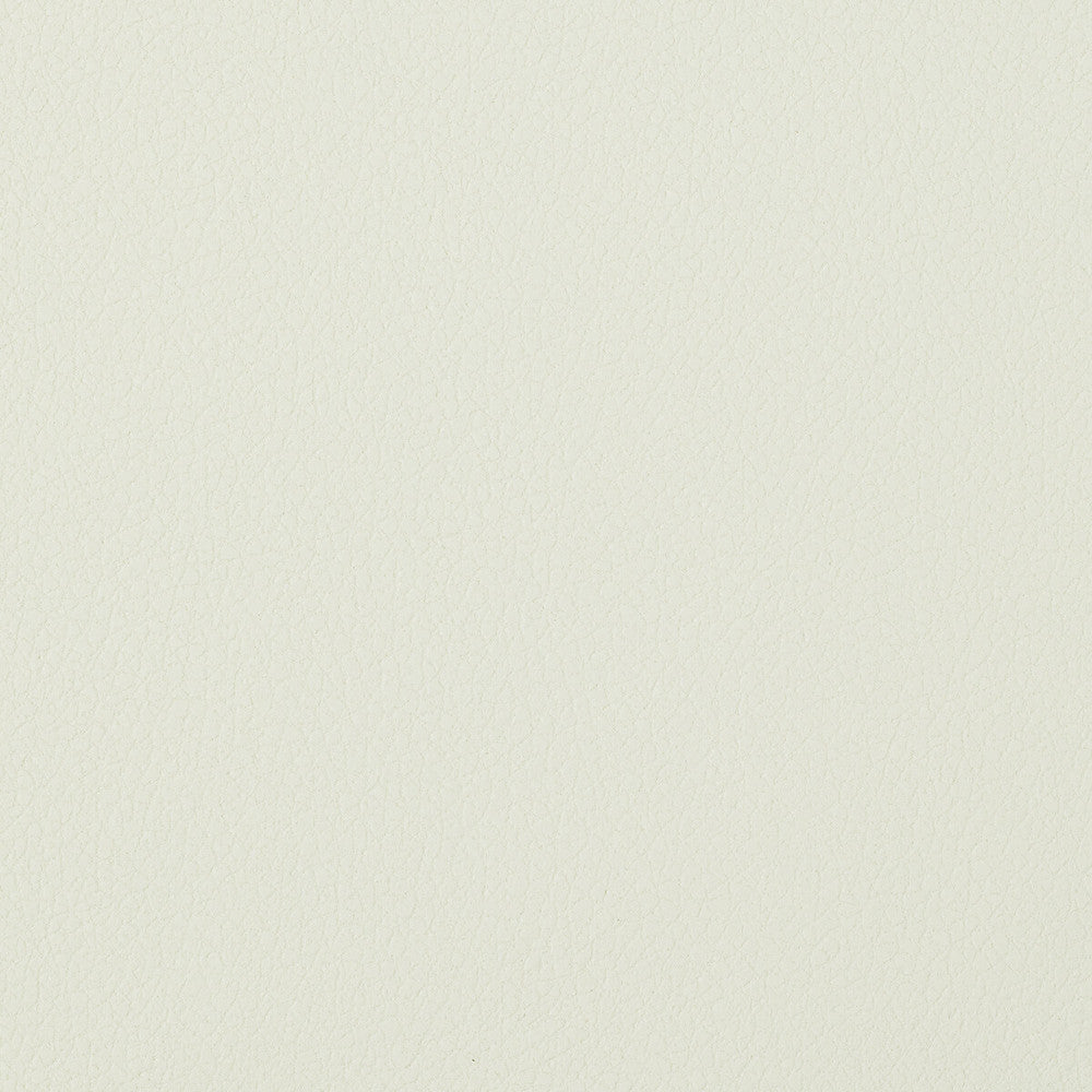 Genslar-101 by Kravet Design Designer Fabric POLYURETHANE - 100% Japan HEAVY Horizontal: 0 and Vertical: 0 54 - Swanky Fabrics -