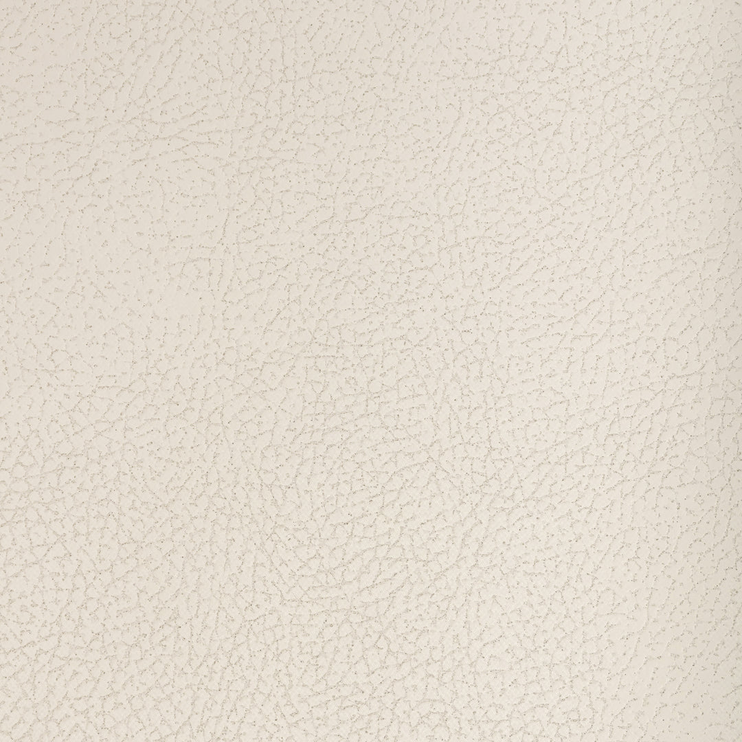 Cluny Velvet Linen - Stone 8026138.11.0 by Brunschwig & Fils Designer Fabric